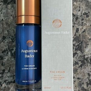 Augustinus Bader The Cream 1.0 oz